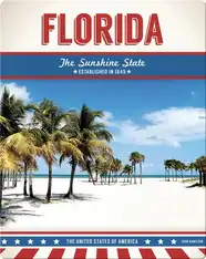 Florida