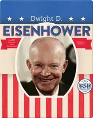 Dwight D. Eisenhower