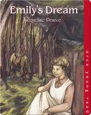 Emily's Dream