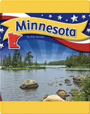 Minnesota