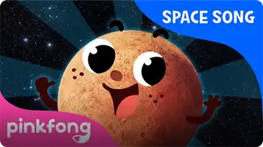 Mercury | Space Songs book