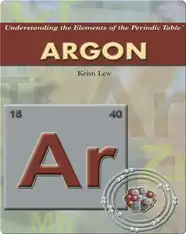 Argon
