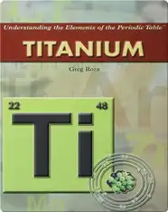 Titanium