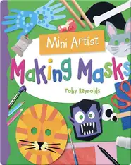 Making Masks