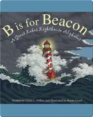 B is for Beacon