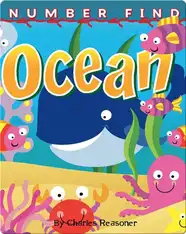 Number Find: Ocean