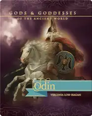 Odin
