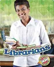 Librarians