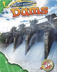 Dams