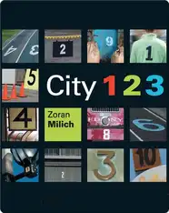 City 123