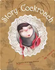 Story of a Cockroach