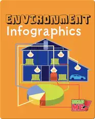 Environment Infographics
