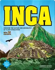 Inca