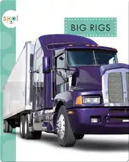Big Rigs