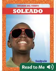 Soleado