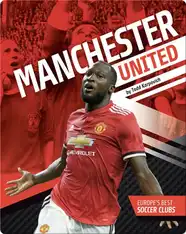 Manchester United