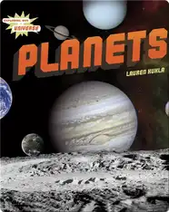 Planets