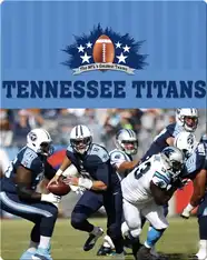 Tennessee Titans