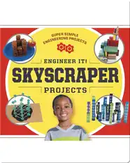 Engineer It! Skyscraper Projects