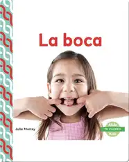 La boca