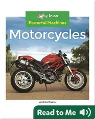 Motorcycles