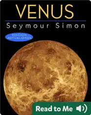Venus