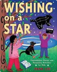 Wishing on a Star
