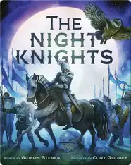 The Night Knights