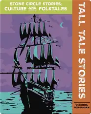 Tall Tale Stories