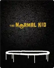 The Normal Kid