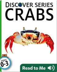 Crabs