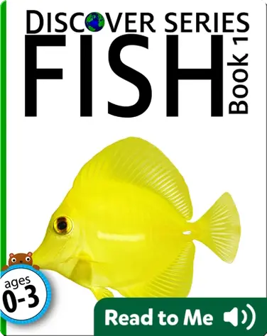 ice fishing Children's Book Collection  Discover Epic Children's Books,  Audiobooks, Videos & More