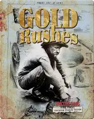 Gold Rushes