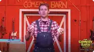 How to Juggle