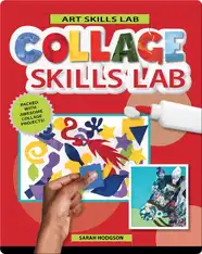 Collage Skills Lab