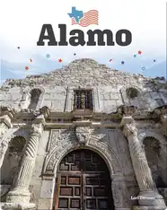 Alamo
