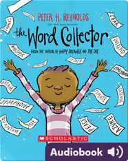 The Word Collector
