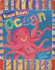 Riddle Diddle Ocean