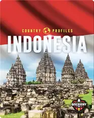 Indonesia