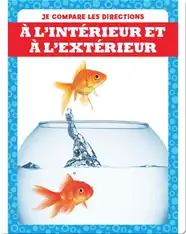 À l’intérieur et à l’extérieur (In and Out)