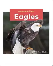 Eagles