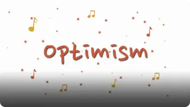 Fireflies Musical Yoga for Kids: Optimism book