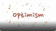 Fireflies Musical Yoga for Kids: Optimism