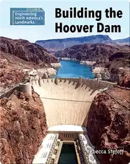 Building the Hoover Dam