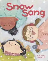 Snow Song