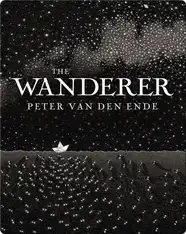 The Wanderer