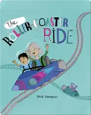 The Roller-Coaster Ride