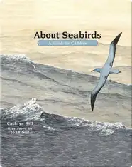 About Seabirds: A Guide for Children