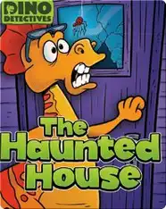 The Haunted House