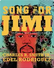 Song for Jimi